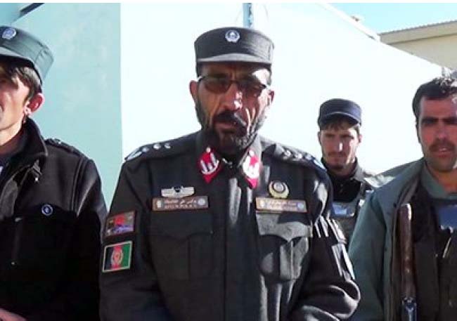 با گذشت ۱۰ روز هیچ عملیاتی برای آزادی گروگان‌ها نشده است